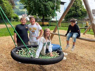 Kaesehaus_Schruns7