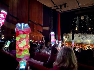 Festspiele3