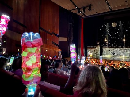 Festspiele3