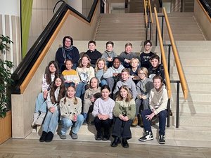 Landhaus16