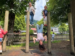 Kaesehaus_Schruns11