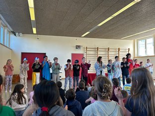 Mozartesemble2