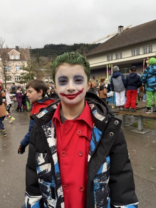 Fasching15