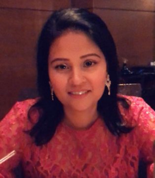 Samia Ghakhar IMG_7942