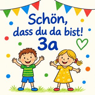 3a