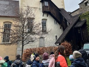 Landhaus1