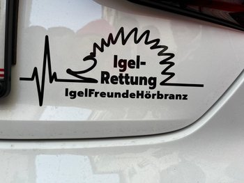 Wanderausflug_zum_Igeldorf3