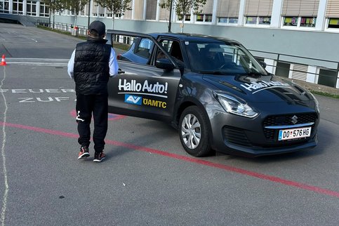 hallo_Auto_2