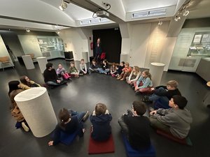 Exkursion_juedisches_Museum6