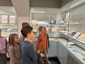 Exkursion_juedisches_Museum14