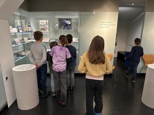 Exkursion_juedisches_Museum12
