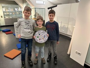Exkursion_juedisches_Museum16