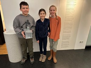 Exkursion_juedisches_Museum22