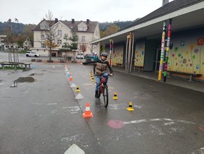 Radfahrtraining1