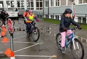Radfahrtraining15