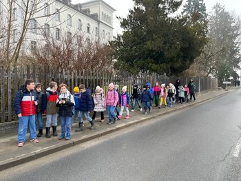 Wanderausflug_zum_Igeldorf8