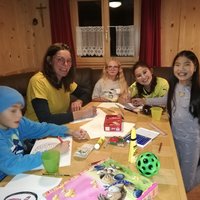 Landschultage8