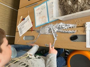 Forschertag_Archaeologie14