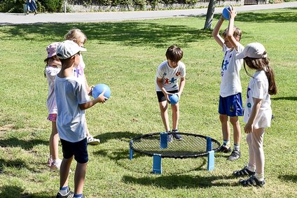 Sport_und_Spielefest20