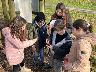 3a_b_Fruehlingsworkshop9