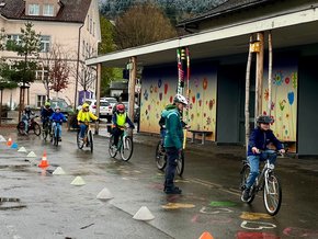 Radfahrtraining18