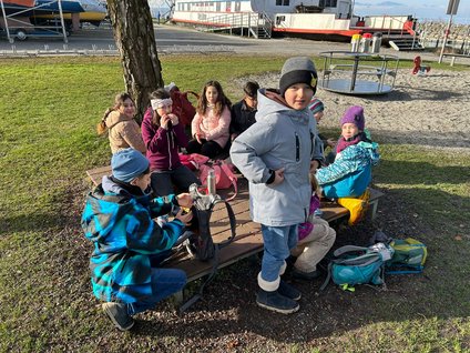 3a_b_Fruehlingsworkshop10