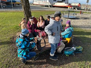 3a_b_Fruehlingsworkshop10